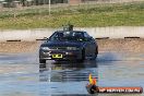 Eastern Creek Raceway Skid Pan Part 1 - ECRSkidPan-20090801_0182